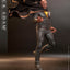 Black Adam DX Action Figure 1/6 Black Adam 33 cm