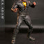 Black Adam DX Action Figure 1/6 Black Adam 33 cm