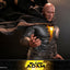 Black Adam DX Action Figure 1/6 Black Adam 33 cm