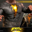 Black Adam DX Action Figure 1/6 Black Adam 33 cm