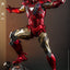 Iron Man 2 Action Figure 1/4 Iron Man Mark VI 48 cm