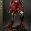 Iron Man 2 Action Figure 1/4 Iron Man Mark VI 48 cm