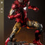 Iron Man 2 Action Figure 1/4 Iron Man Mark VI 48 cm