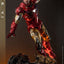 Iron Man 2 Action Figure 1/4 Iron Man Mark VI 48 cm