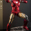 Iron Man 2 Action Figure 1/4 Iron Man Mark VI 48 cm