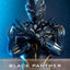 Black Panther: Wakanda Forever Movie Masterpiece Action Figure 1/6 Black Panther 28 cm