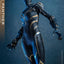 Black Panther: Wakanda Forever Movie Masterpiece Action Figure 1/6 Black Panther 28 cm