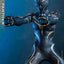 Black Panther: Wakanda Forever Movie Masterpiece Action Figure 1/6 Black Panther 28 cm