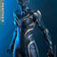 Black Panther: Wakanda Forever Movie Masterpiece Action Figure 1/6 Black Panther 28 cm