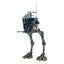 Star Wars The Clone Wars Action Figure 1/6 501st Legion AT-RT 64 cm