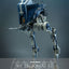 Star Wars The Clone Wars Action Figure 1/6 501st Legion AT-RT 64 cm