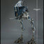 Star Wars The Clone Wars Action Figure 1/6 501st Legion AT-RT 64 cm