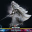 Thor: Love and Thunder Movie Masterpiece Action Figure 1/6 Gorr 30 cm