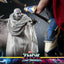 Thor: Love and Thunder Movie Masterpiece Action Figure 1/6 Gorr 30 cm