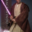 Star Wars: Episode II Action Figure 1/6 Mace Windu 32 cm