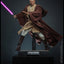 Star Wars: Episode II Action Figure 1/6 Mace Windu 32 cm