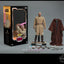 Star Wars: Episode II Action Figure 1/6 Mace Windu 32 cm