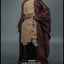 Star Wars: Episode II Action Figure 1/6 Mace Windu 32 cm