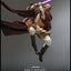 Star Wars: Episode II Action Figure 1/6 Mace Windu 32 cm