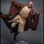 Star Wars: Episode II Action Figure 1/6 Mace Windu 32 cm