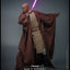 Star Wars: Episode II Action Figure 1/6 Mace Windu 32 cm