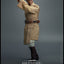 Star Wars: Episode II Action Figure 1/6 Mace Windu 32 cm