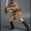 Star Wars: Episode II Action Figure 1/6 Mace Windu 32 cm