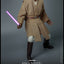 Star Wars: Episode II Action Figure 1/6 Mace Windu 32 cm