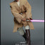 Star Wars: Episode II Action Figure 1/6 Mace Windu 32 cm