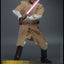 Star Wars: Episode II Action Figure 1/6 Mace Windu 32 cm