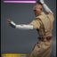 Star Wars: Episode II Action Figure 1/6 Mace Windu 32 cm