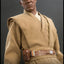 Star Wars: Episode II Action Figure 1/6 Mace Windu 32 cm