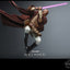 Star Wars: Episode II Action Figure 1/6 Mace Windu 32 cm