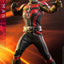 Ant-Man & The Wasp: Quantumania Movie Masterpiece Action Figure 1/6 Ant-Man 30 cm