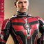 Ant-Man & The Wasp: Quantumania Movie Masterpiece Action Figure 1/6 Ant-Man 30 cm