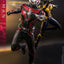 Ant-Man & The Wasp: Quantumania Movie Masterpiece Action Figure 1/6 Ant-Man 30 cm