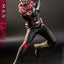 Ant-Man & The Wasp: Quantumania Movie Masterpiece Action Figure 1/6 Ant-Man 30 cm