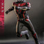 Ant-Man & The Wasp: Quantumania Movie Masterpiece Action Figure 1/6 Ant-Man 30 cm