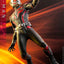 Ant-Man & The Wasp: Quantumania Movie Masterpiece Action Figure 1/6 Ant-Man 30 cm