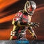 Ant-Man & The Wasp: Quantumania Movie Masterpiece Action Figure 1/6 Ant-Man 30 cm