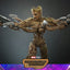 Guardians of the Galaxy Vol. 3 Movie Masterpiece Action Figure 1/6 Groot (Deluxe Version) 32 cm