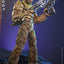 Guardians of the Galaxy Vol. 3 Movie Masterpiece Action Figure 1/6 Groot 32 cm