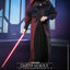 Star Wars: The Clone Wars Action Figure 1/6 Darth Sidious 29 cm - Damaged packaging