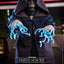 Star Wars: The Clone Wars Action Figure 1/6 Darth Sidious 29 cm