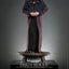 Star Wars: The Clone Wars Action Figure 1/6 Darth Sidious 29 cm