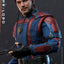 Guardians of the Galaxy Vol. 3 Movie Masterpiece Action Figure 1/6 Star-Lord 31 cm