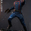 Guardians of the Galaxy Vol. 3 Movie Masterpiece Action Figure 1/6 Star-Lord 31 cm