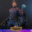 Guardians of the Galaxy Vol. 3 Movie Masterpiece Action Figure 1/6 Star-Lord 31 cm