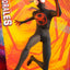 Spider-Man: Across the Spider-Verse Movie Masterpiece Action Figure 1/6 Miles Morales 29 cm