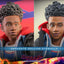 Spider-Man: Across the Spider-Verse Movie Masterpiece Action Figure 1/6 Miles Morales 29 cm